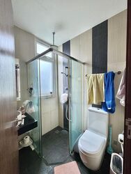 Cardiff Residence (D19), Condominium #472630061